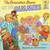 The Berenstain Bears Get the Gimmies (ebook)