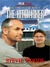 The Hitch-Hiker (Tomcat Line, #1)