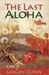 The Last Aloha (ebook)