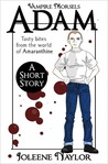 Adam (Vampire Morsels) Adam (Vampire Morsels)