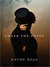 Under the Poppy (ebook)