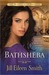 Bathsheba (ebook)