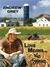 Love Means... No Shame (ebook)