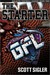 THE STARTER (ebook)