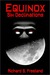 Equinox: Six Declinations
