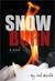 Snow Burn (ebook)