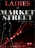 Ladies of Market Street (ebook)