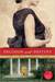 Decision and Destiny (ebook)