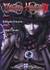 Hideyuki Kikuchi's Vampire Hunter D, Volume 01