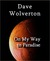 On My Way to Paradise (ebook)