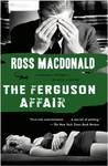 The Ferguson Affair