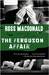The Ferguson Affair