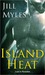 Island Heat (ebook)