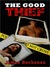 The Good Thief (ebook)