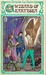 A Wizard of Earthsea by Ursula K. Le Guin