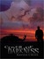 Cover of Darkness (Suspense...