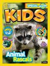 National Geographic Kids National Geographic Kids