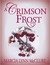 A Crimson Frost (ebook)