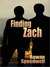 Finding Zach (ebook)