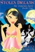 Stolen Dreams (The Lingering Spirit, #1)
