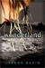 Wonderland (ebook)