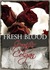 Fresh Blood (ebook)
