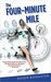 Four-Minute Mile: 50th Anniversary Edition (ebook)