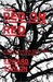 Red on Red (ebook)