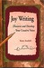 Joy Writing: Discover and D...