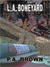 L.A. Boneyard (ebook)