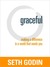 Graceful (ebook)