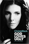 God Loves Ugly