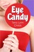Eye Candy (ebook)