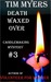 Death Waxed Over (Candlemaking Mystery #3)