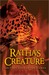 Ratha's Creature (ebook)