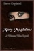 Mary Magdalene: A Woman Who...