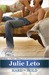 Hard to Hold (ebook)