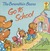 The Berenstain Bears Go to School (ebook)