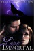 Love Immortal (ebook)