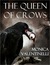 The Queen of Crows Nook Edition (ebook)