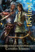 Destined (Arcanus, #1)