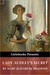 Lady Audley's Secret