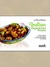 Indian Vegetarian Recipes