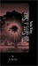 To Save a Soul (ebook)