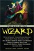 The Way of the Wizard (ebook)