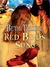 Red Bird's Song (ebook)