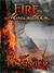 Fire on the Mountain (ebook)
