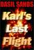 Karl's Last Flight (ebook)