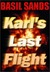 Karl's Last Flight (ebook)