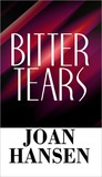 Bitter Tears